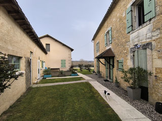  Maison � vendre 8 pi�ces 340 m�