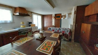  Maison � vendre 6 pi�ces 168 m�