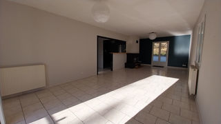  Maison � vendre 4 pi�ces 120 m�