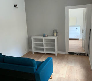  Appartement � vendre 3 pi�ces 40 m�