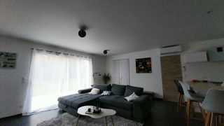  Maison � vendre 5 pi�ces 93 m�