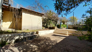  Maison � vendre 3 pi�ces 62 m�