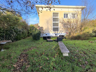  Maison � vendre 5 pi�ces 144 m�