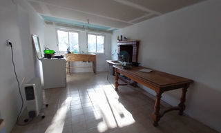  Maison � vendre 5 pi�ces 134 m�