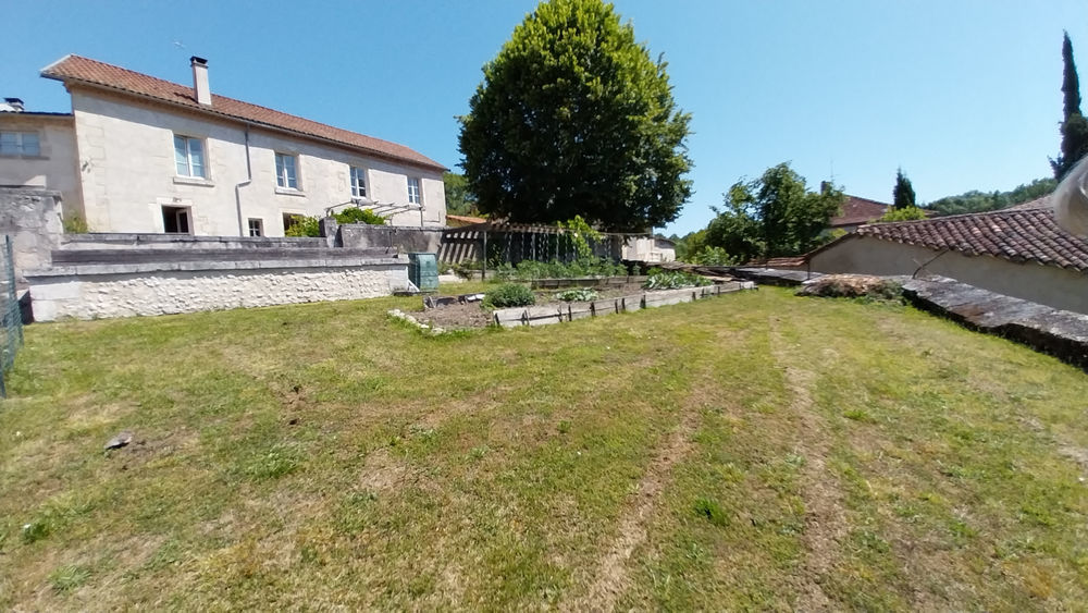 � vendre  Propri�t�/ch�teau Chancelade (24650)