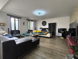  Maison � vendre 8 pi�ces 340 m�