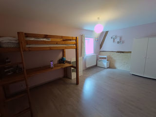  Maison � vendre 10 pi�ces 260 m�