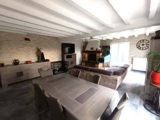  Propri�t�/ch�teau � vendre 9 pi�ces 268 m�