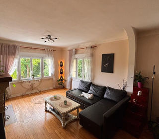  Maison � vendre 3 pi�ces 82 m�