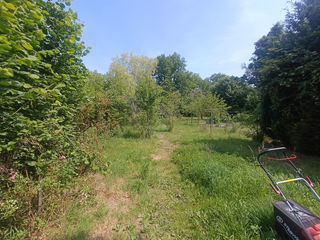  Maison � vendre 5 pi�ces 111 m�