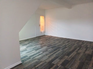  Appartement � vendre 2 pi�ces 50 m�