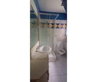  Maison � vendre 2 pi�ces 53 m�