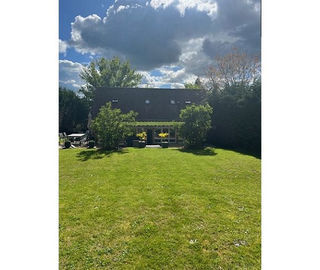  Maison � vendre 6 pi�ces 170 m�