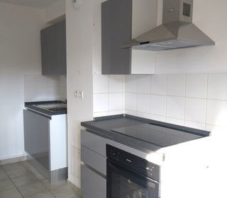  Maison � vendre 3 pi�ces 69 m�