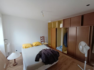  Maison � vendre 8 pi�ces 197 m�