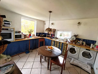  Maison � vendre 3 pi�ces 84 m�