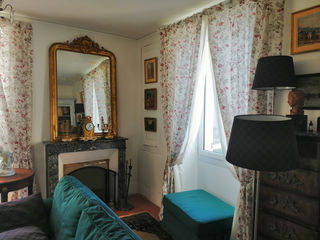  Maison � vendre 7 pi�ces 130 m�