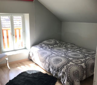  Maison � vendre 7 pi�ces 130 m�