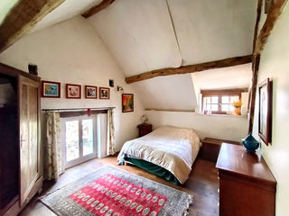  Maison � vendre 3 pi�ces 84 m�