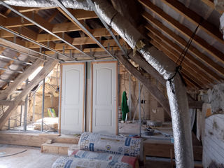  Maison � vendre 2 pi�ces 53 m�