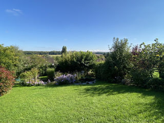  Maison � vendre 5 pi�ces 145 m�