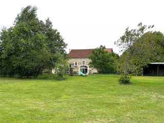  Maison � vendre 10 pi�ces 260 m�