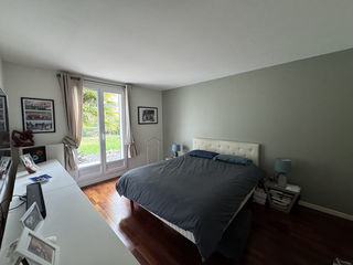  Maison � vendre 6 pi�ces 150 m�