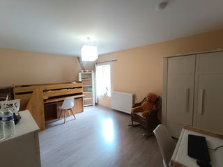  Maison � vendre 10 pi�ces 260 m�