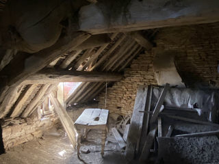  Maison � vendre 4 pi�ces 120 m�