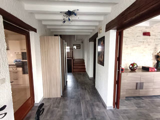  Propri�t�/ch�teau � vendre 9 pi�ces 268 m�