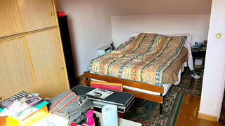  Maison � vendre 5 pi�ces 111 m�