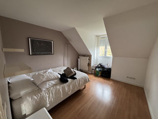  Maison � vendre 6 pi�ces 150 m�