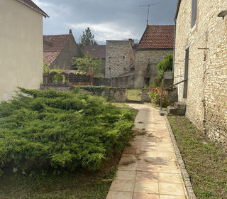  Maison � vendre 5 pi�ces 104 m�