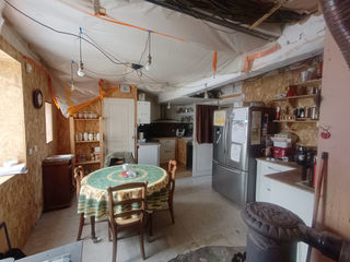  Maison � vendre 8 pi�ces 197 m�