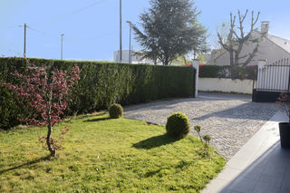  Maison � vendre 7 pi�ces 160 m�