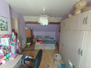  Maison � vendre 5 pi�ces 111 m�