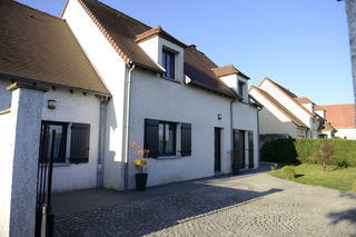  Maison � vendre 7 pi�ces 160 m�