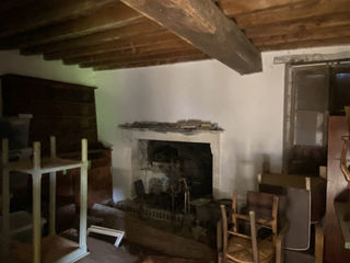  Maison � vendre 4 pi�ces 120 m�