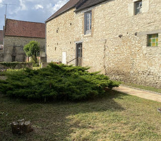  Maison � vendre 5 pi�ces 104 m�