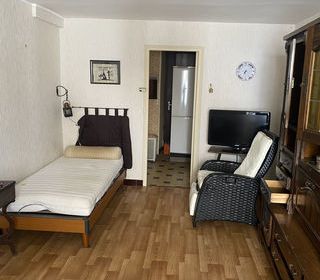  Maison � vendre 5 pi�ces 104 m�