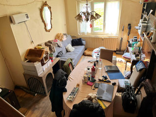  Maison � vendre 5 pi�ces 111 m�