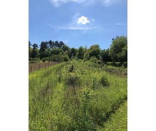  Terrain � vendre 3010 m�