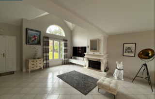  Maison � vendre 6 pi�ces 150 m�