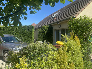  Maison � vendre 5 pi�ces 140 m�