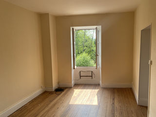  Maison � vendre 5 pi�ces 70 m�