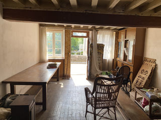  Maison � vendre 5 pi�ces 70 m�