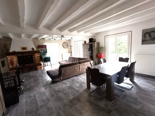  Propri�t�/ch�teau � vendre 9 pi�ces 268 m�