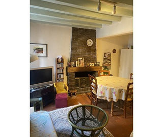  Maison � vendre 6 pi�ces 130 m�