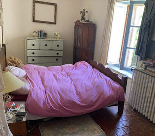  Maison � vendre 9 pi�ces 210 m�