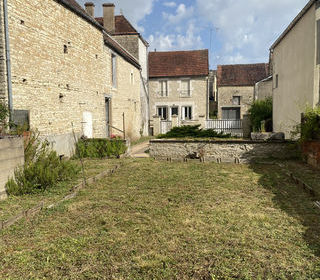  Maison � vendre 5 pi�ces 104 m�